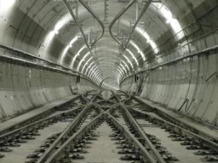 Proyecto de Construcción de la infraestructura de la prolongación de la L11 del Metro de Madrid al barrio de La Fortuna