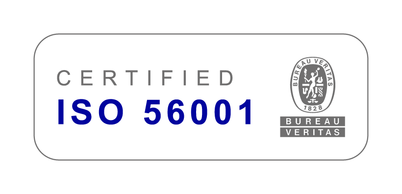 ISO-56001-RGB