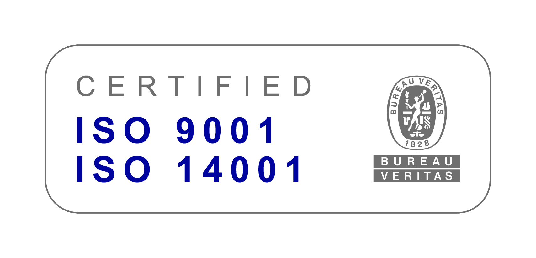 ISO-9001-ISO-14001-RGB